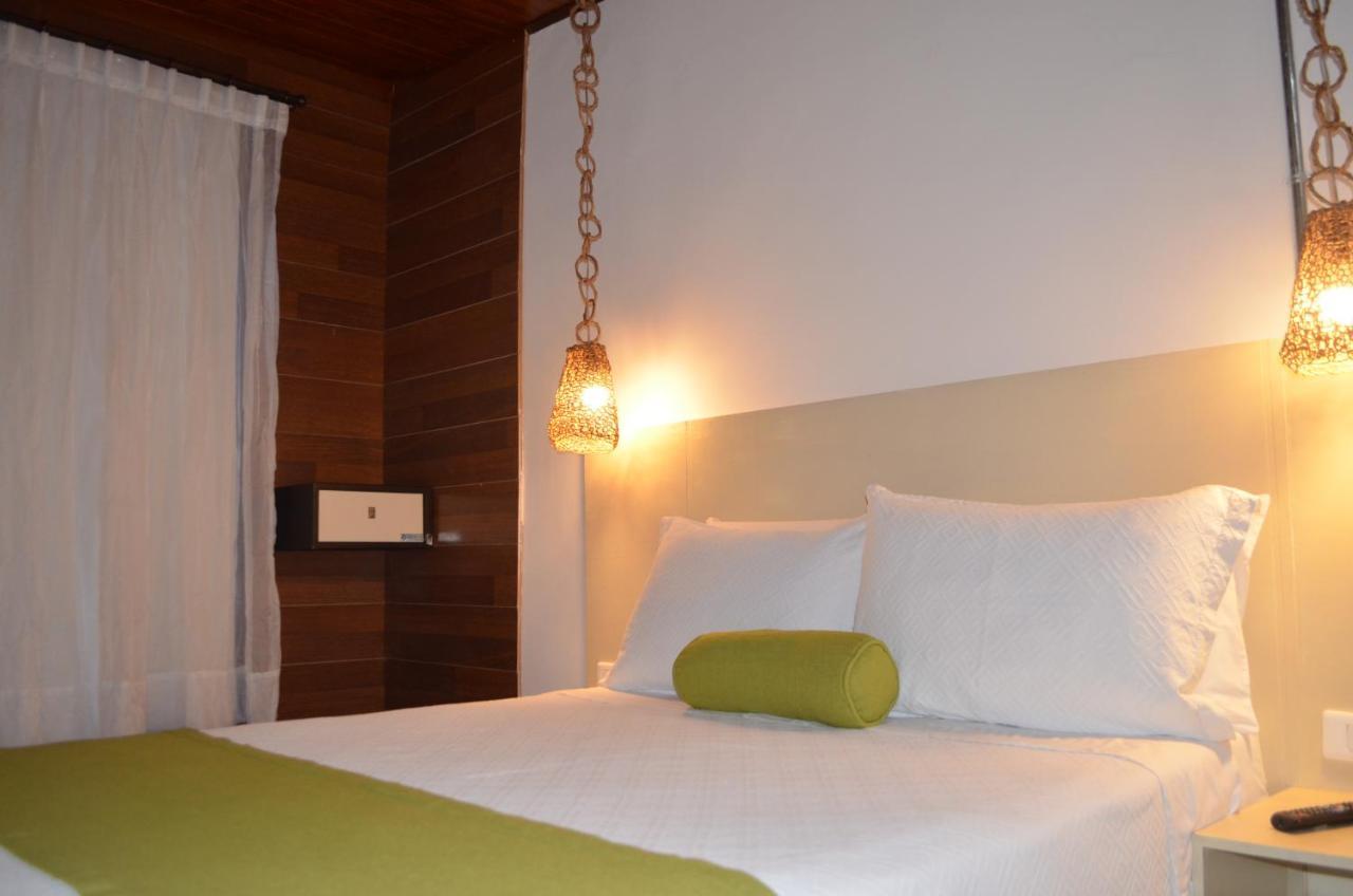 Casa rural Aromarte *