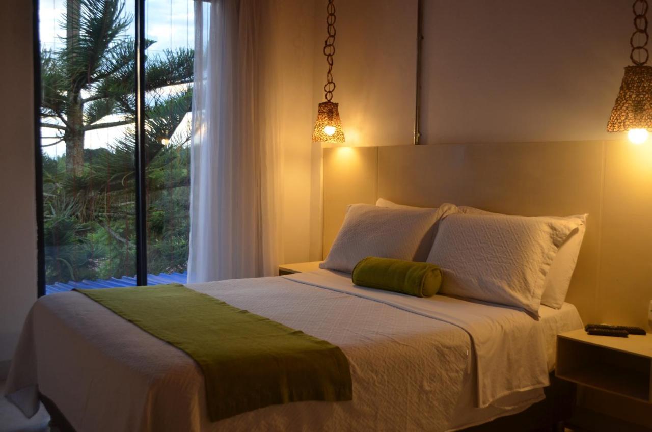 Aromarte Landhaus