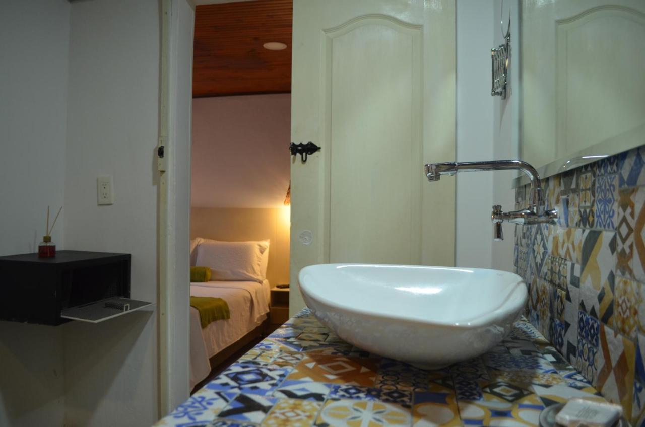 Aromarte Landhaus