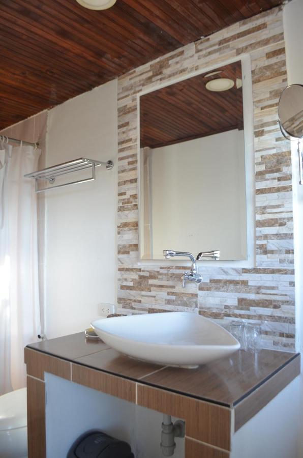 Landhaus Aromarte